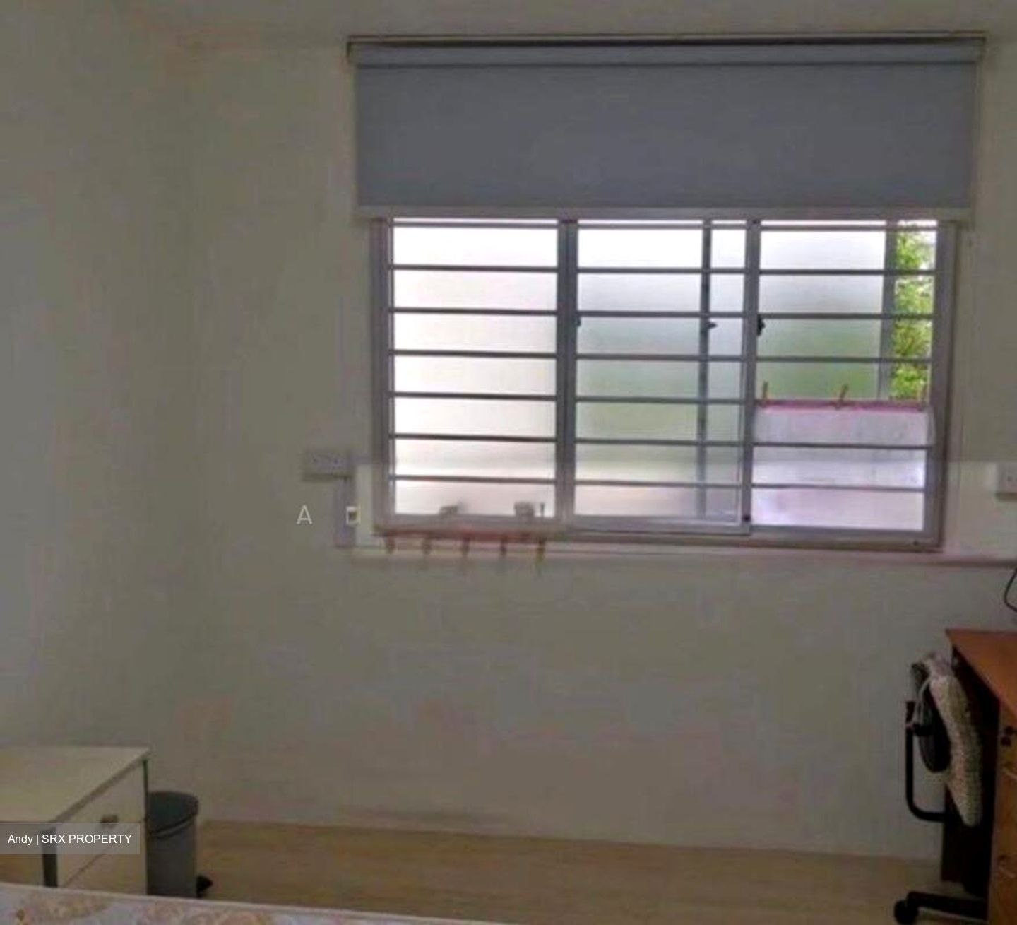 Blk 341 Ubi Avenue 1 (Geylang), HDB 4 Rooms #586173361